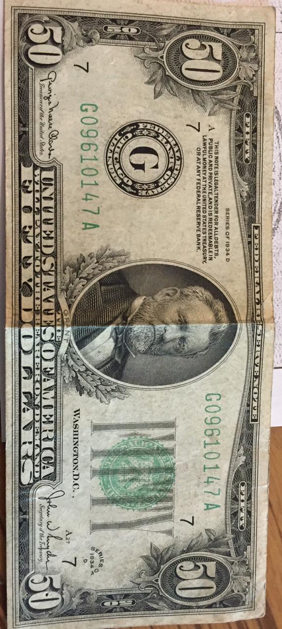 دولار امريكي كم ريال سعودي