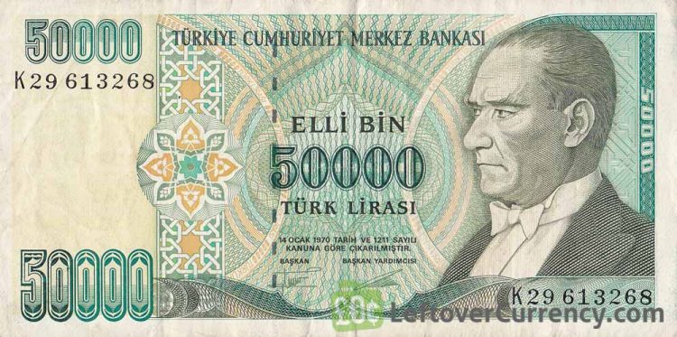 اسعار العملات التركيه القديمه و النادرة 2021 بيع العملات القديمة