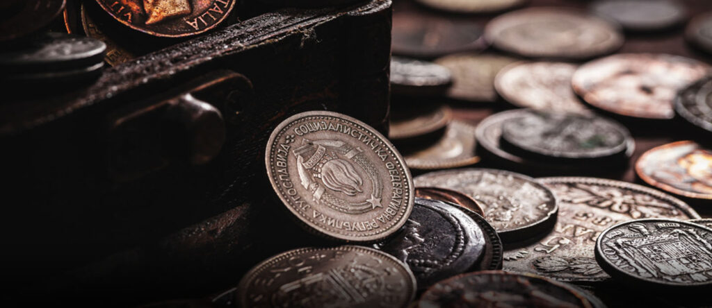 موقع بيع العملات القديمة في الإمارات تعتبر العملاء القديمة وتجميعها هيب هواية عند بعض الناس حيث أن الكثير من الناس يرغبون في تجميع العملاء القديمة والاحتفاظ بها نجد أن الكثير من الناس يحتفظون بتلك العملات