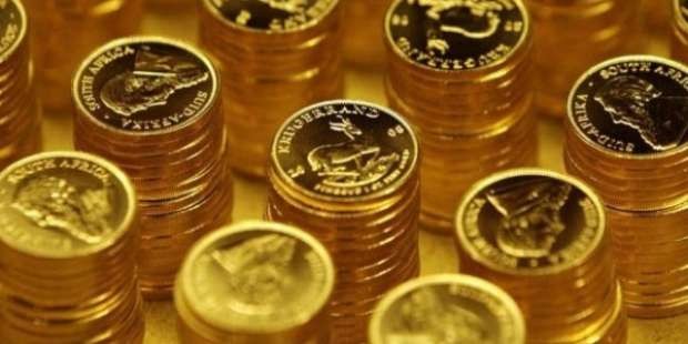 أسعار الجنيهات الذهب في الإمارات اليوم