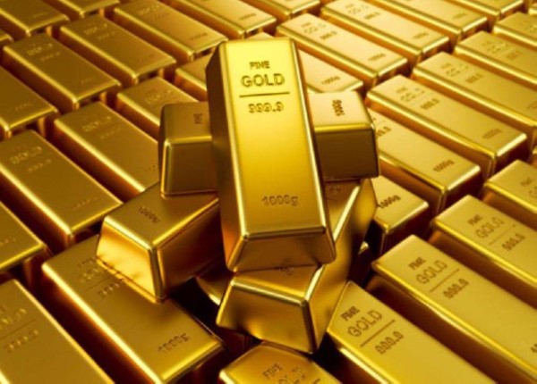 سعر سبيكة الذهب في الامارات
