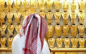 سعر مصنعية الذهب في الامارات