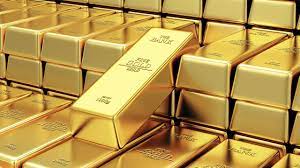 لماذا ارتفع سعر الذهب بطريقة عالمية